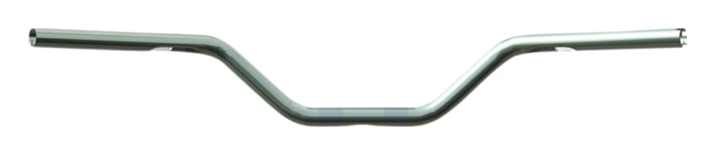 Khrome Werks 1" Street-X Handlebars 5 Khrome Werks 1" Street-X Handlebars - Image 3