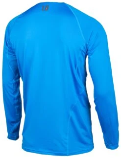 Klim Aggressor 1.0 Shirt -Motorcycle Accessories klim aggressor10 shirt 1
