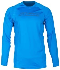 Klim Aggressor 1.0 Shirt -Motorcycle Accessories klim aggressor10 shirt