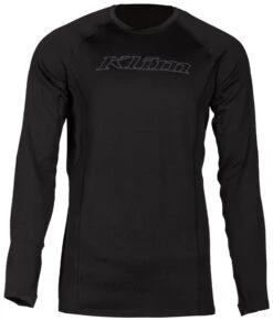 Klim Aggressor 2.0 Shirt