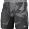 Klim Aggressor Cool -1.0 Briefs -Motorcycle Accessories klim aggressor cool10 brief camo