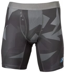 Klim Aggressor Cool -1.0 Briefs -Motorcycle Accessories klim aggressor cool10 brief camo 2