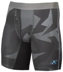 Klim Aggressor Cool -1.0 Briefs