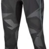 Klim Aggressor Cool -1.0 Pants -Motorcycle Accessories klim aggressor cool10 pant camo