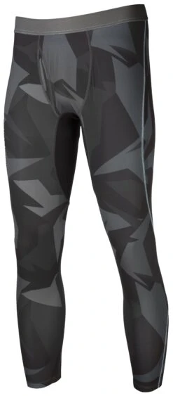 Klim Aggressor Cool -1.0 Pants
