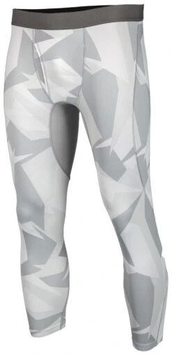 Klim Aggressor Cool -1.0 Pants -Motorcycle Accessories klim aggressor cool10 pants light grey camo