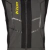 Klim Ai-1 Rally Airbag Vest