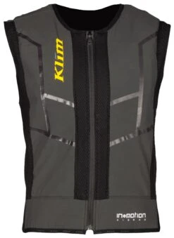 Klim Ai-1 Rally Airbag Vest