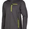 Klim Inferno Jacket