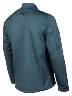 Klim Inferno Jacket -Motorcycle Accessories klim inferno jacket blue black 3