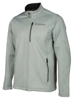 Klim Inferno Jacket -Motorcycle Accessories klim inferno jacket blue black 4