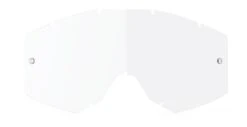 Klim Radius / Radius Pro Goggle Single Lens