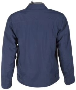 Klim Revener Jacket -Motorcycle Accessories klim revener626 jacket 1