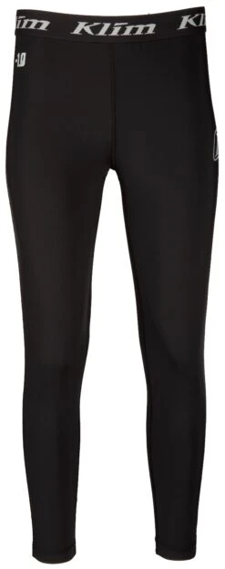 Klim Solstice -1.0 Women's Pants