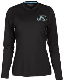 Klim Solstice -1.0 Women's Shirt