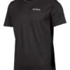 Klim Teton Merino Short Sleeve Shirt