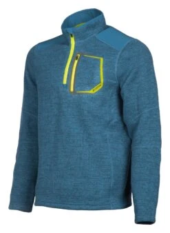 Klim Yukon Pullover -Motorcycle Accessories klim yukon pullover 3