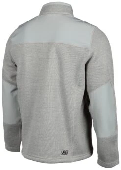 Klim Yukon Pullover -Motorcycle Accessories klim yukon pullover monument 1