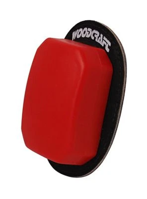 Klucky Pucks Rain Kneepucks 5 Klucky Pucks Rain Kneepucks - Image 3