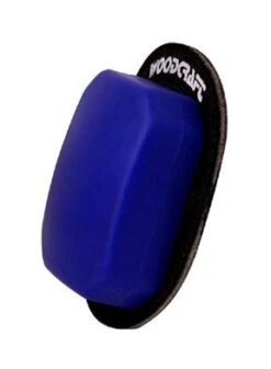 Klucky Pucks Rain Kneepucks 16 Klucky Pucks Rain Kneepucks -Motorcycle Accessories klucky pucks rain kneepucks 5