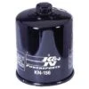 K&N Oil Filter KN-156