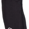 Knox Action Pro Elbow Guard