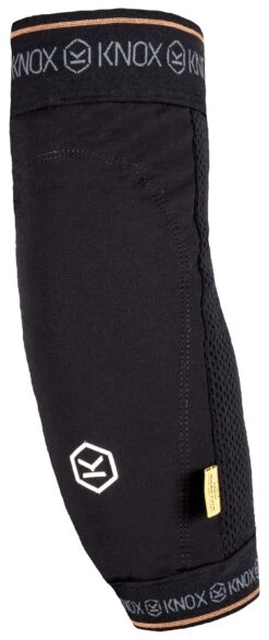 Knox Action Pro Elbow Guard