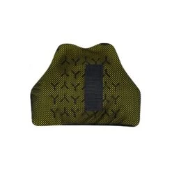 Knox Micro-Lock Women's Chest For Back Protectors