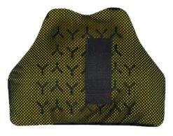 Knox Micro-Lock Chest Protector