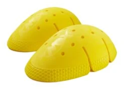 Knox Microlock Elbow / Knee Protectors