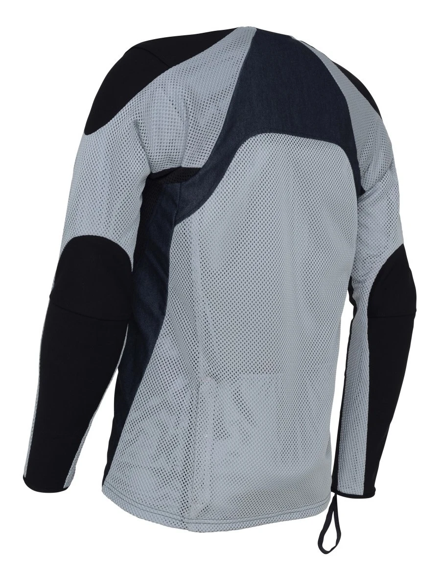 Knox Urbane Pro Shirt (SM) 4 Knox Urbane Pro Shirt (SM) - Image 2