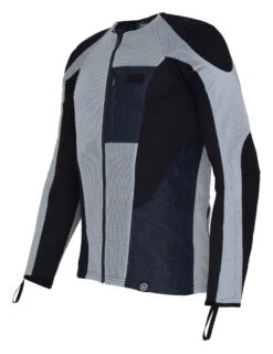 Knox Urbane Pro Shirt (SM)