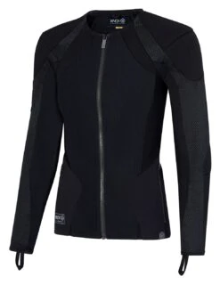 Knox Urbane Pro MK2 Women's Shirt