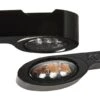Kodlin USA Elypse Universal LED Turn Signals -Motorcycle Accessories kodlin usa elypse led turn signals