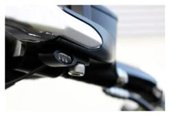 Kodlin USA Elypse Universal LED Turn Signals 10 Kodlin USA Elypse Universal LED Turn Signals -Motorcycle Accessories kodlin usa elypse led turn signals 2