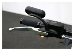 Kodlin USA Elypse Universal LED Turn Signals 11 Kodlin USA Elypse Universal LED Turn Signals -Motorcycle Accessories kodlin usa elypse led turn signals 3