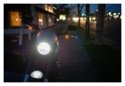Kodlin USA Elypse Universal LED Turn Signals 12 Kodlin USA Elypse Universal LED Turn Signals -Motorcycle Accessories kodlin usa elypse led turn signals 4