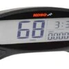 Koso EX-02 Enduro Meter Yamaha YZ250F / YZ450F / WR250F / WR450F 2001-2020 -Motorcycle Accessories koso ex02 enduro meter yamaha yz250 fyz450 fwr250 fwr450 f20012020