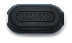 Kuryakyn Heavy Industry Shift Peg For Indian 2014-2023