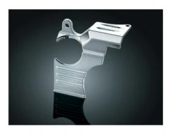 Kuryakyn Oil Filler Spout Cover For Harley Touring 1993-2006 5 Kuryakyn Oil Filler Spout Cover For Harley Touring 1993-2006 -Motorcycle Accessories kuryakyn oil filler spout cover for harley touring19932006 1