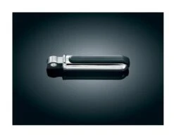 Kuryakyn Pilot Footpegs For Harley