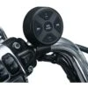 Kuryakyn Road Thunder Bluetooth Audio Controller By MTX 1 Kuryakyn Road Thunder Bluetooth Audio Controller By MTX -Motorcycle Accessories kuryakyn road thunder bluetooth audio controller