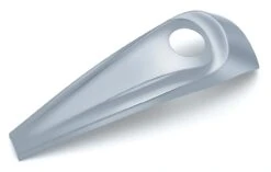 Kuryakyn Signature Series Smooth Dash Console For Harley Touring 2008-2023 8 Kuryakyn Signature Series Smooth Dash Console For Harley Touring 2008-2023 -Motorcycle Accessories kuryakyn signature series smooth dash console for harley touring20082017 2