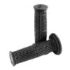 Pro Grip 714 Dual Sport Grips 1 Pro Grip 714 Dual Sport Grips -Motorcycle Accessories large img