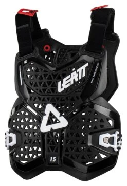 Leatt 1.5 Chest Protector