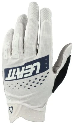 Leatt MTB 2.0 X-Flow Gloves -Motorcycle Accessories leatt glove mtb20 windblock xl eu10 us11 cactus 2