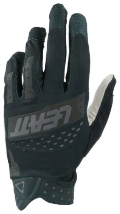 Leatt MTB 2.0 X-Flow Gloves