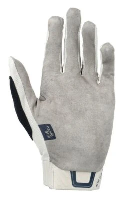 Leatt MTB 2.0 X-Flow Gloves -Motorcycle Accessories leatt glove mtb20 windblock xl eu10 us11 cactus 3