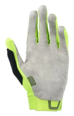 Leatt MTB 2.0 X-Flow Gloves -Motorcycle Accessories leatt glove mtb20 windblock xl eu10 us11 cactus 7
