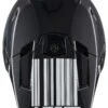 Leatt GPX 3.5 V20.1 Visor 2 Leatt GPX 3.5 V20.1 Visor -Motorcycle Accessories leatt gpx35 v201 replacement visor
